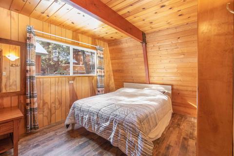 42665 Cedar Ave, Big Bear Lake, CA 92315 photo 22
