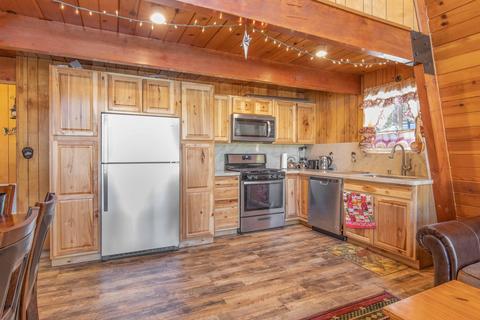 42665 Cedar Ave, Big Bear Lake, CA 92315 photo 16