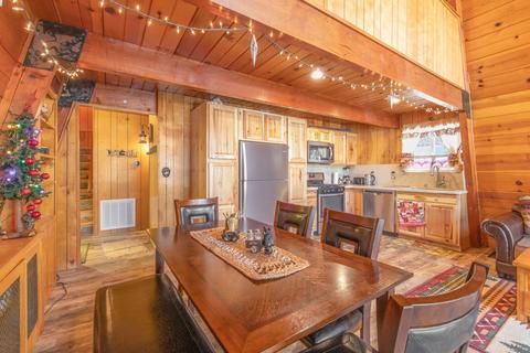 42665 Cedar Ave, Big Bear Lake, CA 92315 photo 21