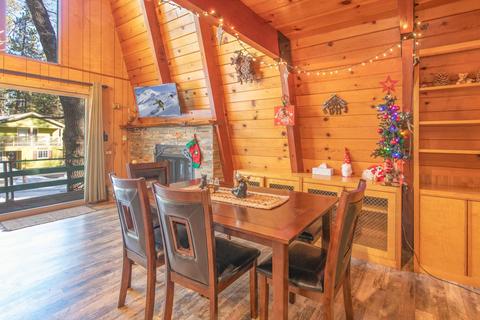 42665 Cedar Ave, Big Bear Lake, CA 92315 photo 20