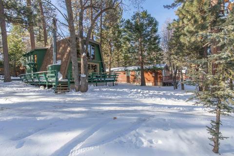 42665 Cedar Ave, Big Bear Lake, CA 92315 photo 7