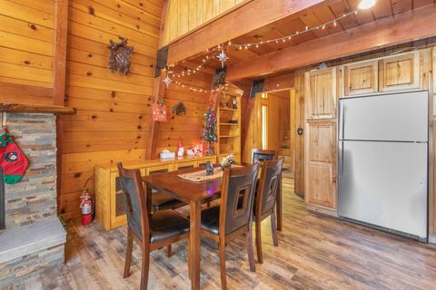 42665 Cedar Ave, Big Bear Lake, CA 92315 photo 19
