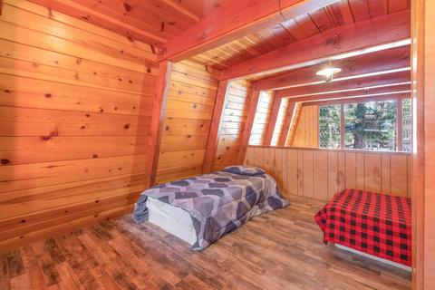 42665 Cedar Ave, Big Bear Lake, CA 92315 photo 29