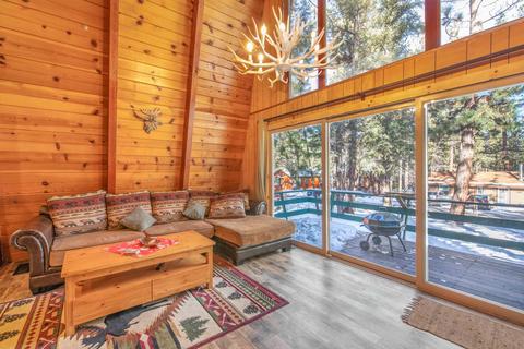 42665 Cedar Ave, Big Bear Lake, CA 92315 photo 13