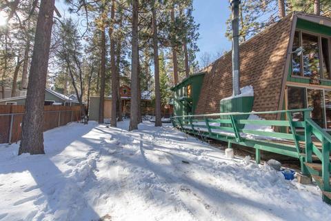 42665 Cedar Ave, Big Bear Lake, CA 92315 photo 31