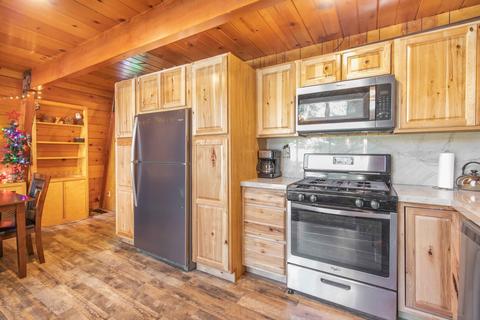 42665 Cedar Ave, Big Bear Lake, CA 92315 photo 17