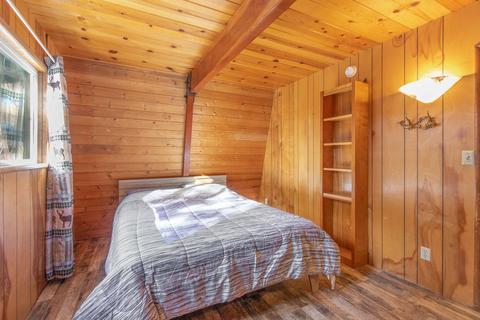 42665 Cedar Ave, Big Bear Lake, CA 92315 photo 23
