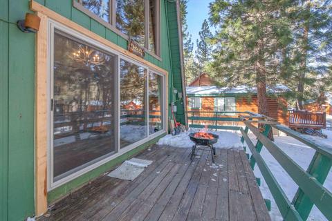 42665 Cedar Ave, Big Bear Lake, CA 92315 photo 9