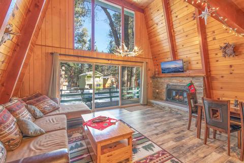 42665 Cedar Ave, Big Bear Lake, CA 92315 photo 12