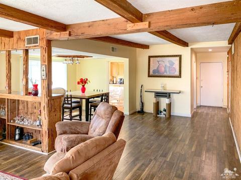 44700 Rubidoux St, Indio, CA 92201 photo 4
