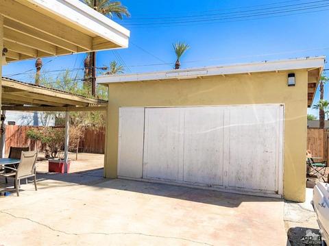 44700 Rubidoux St, Indio, CA 92201 photo 22