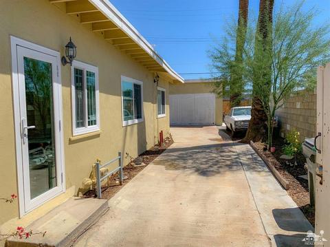 44700 Rubidoux St, Indio, CA 92201 photo 20