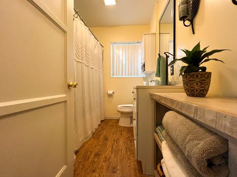 44700 Rubidoux St, Indio, CA 92201 photo 16