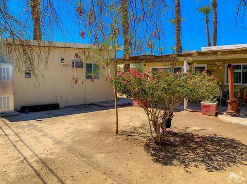 44700 Rubidoux St, Indio, CA 92201 photo 23