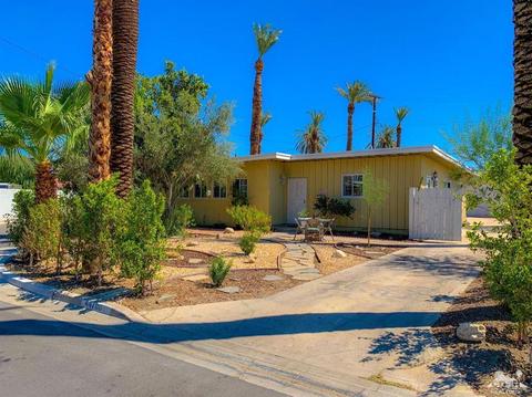 44700 Rubidoux St, Indio, CA 92201 photo 1