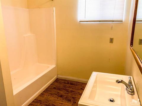 44700 Rubidoux St, Indio, CA 92201 photo 12