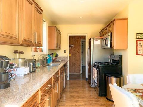44700 Rubidoux St, Indio, CA 92201 photo 7