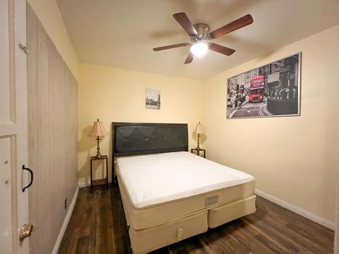 44700 Rubidoux St, Indio, CA 92201 photo 14
