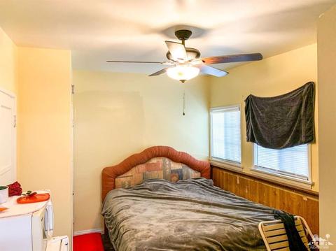 44700 Rubidoux St, Indio, CA 92201 photo 18