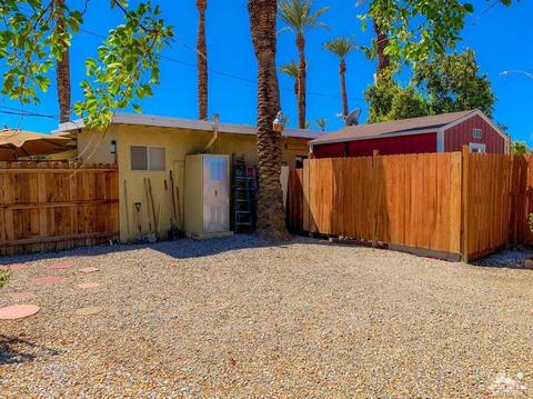 44700 Rubidoux St, Indio, CA 92201 photo 25