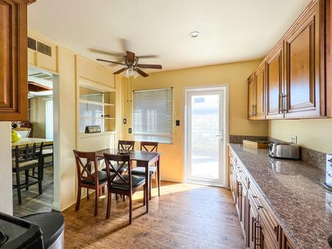 44700 Rubidoux St, Indio, CA 92201 photo 10