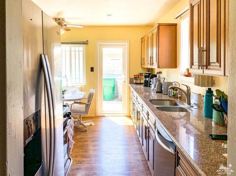 44700 Rubidoux St, Indio, CA 92201 photo 9