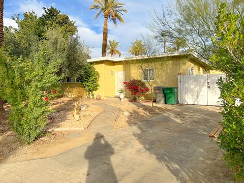44700 Rubidoux St, Indio, CA 92201 photo 3