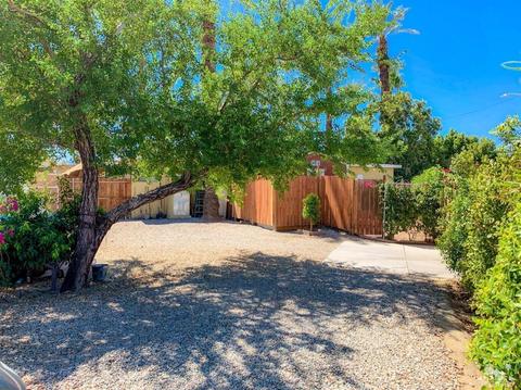 44700 Rubidoux St, Indio, CA 92201 photo 24