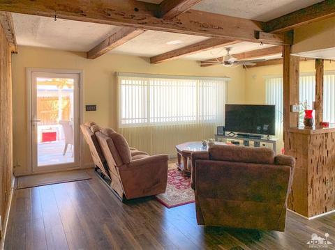 44700 Rubidoux St, Indio, CA 92201 photo 6