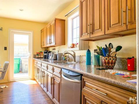 44700 Rubidoux St, Indio, CA 92201 photo 8