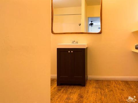 44700 Rubidoux St, Indio, CA 92201 photo 13