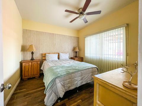 44700 Rubidoux St, Indio, CA 92201 photo 15