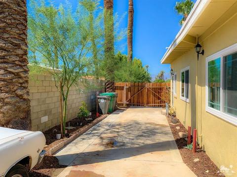 44700 Rubidoux St, Indio, CA 92201 photo 21