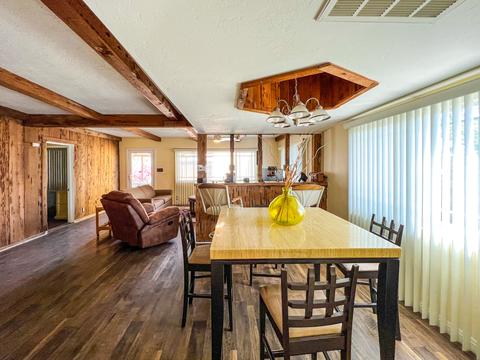 44700 Rubidoux St, Indio, CA 92201 photo 17