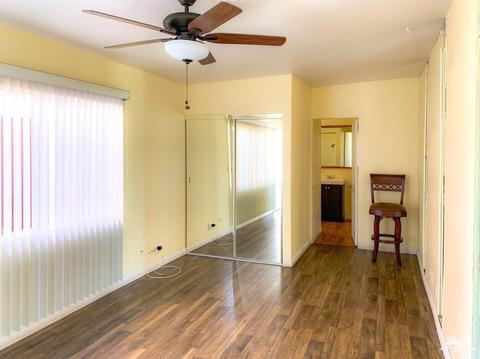 44700 Rubidoux St, Indio, CA 92201 photo 11