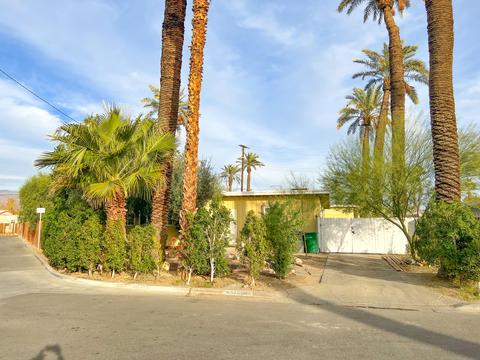 44700 Rubidoux St, Indio, CA 92201 photo 29