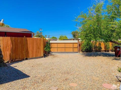 44700 Rubidoux St, Indio, CA 92201 photo 26