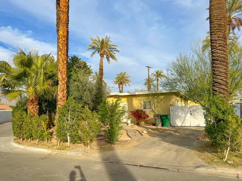 44700 Rubidoux St, Indio, CA 92201 photo 28