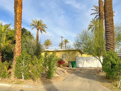 44700 Rubidoux St, Indio, CA 92201 photo 2