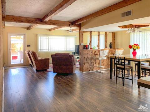 44700 Rubidoux St, Indio, CA 92201 photo 5
