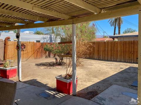 44700 Rubidoux St, Indio, CA 92201 photo 27