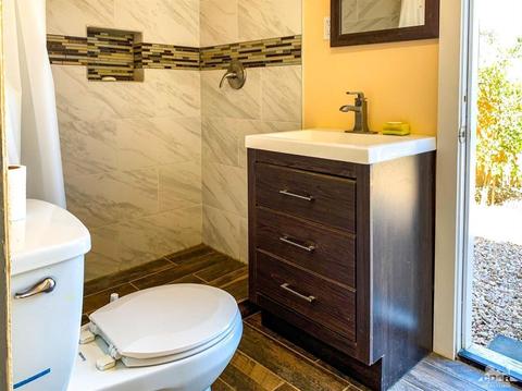 44700 Rubidoux St, Indio, CA 92201 photo 19