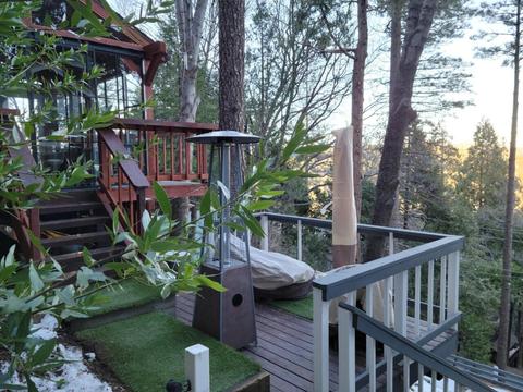 23891 Scenic Dr, Crestline, CA 92325 photo 28