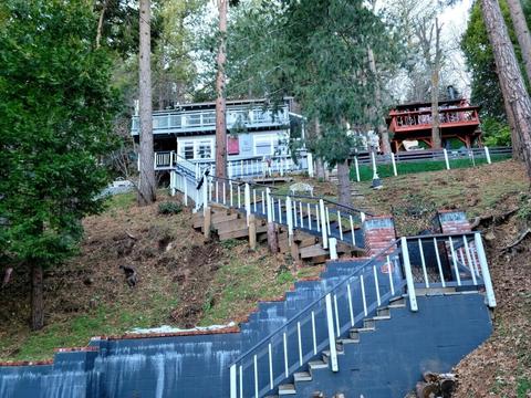 23891 Scenic Dr, Crestline, CA 92325 photo 5