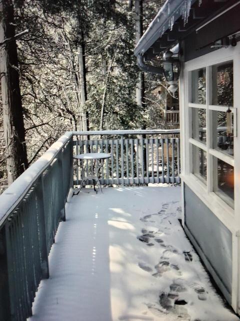 23891 Scenic Dr, Crestline, CA 92325 photo 40