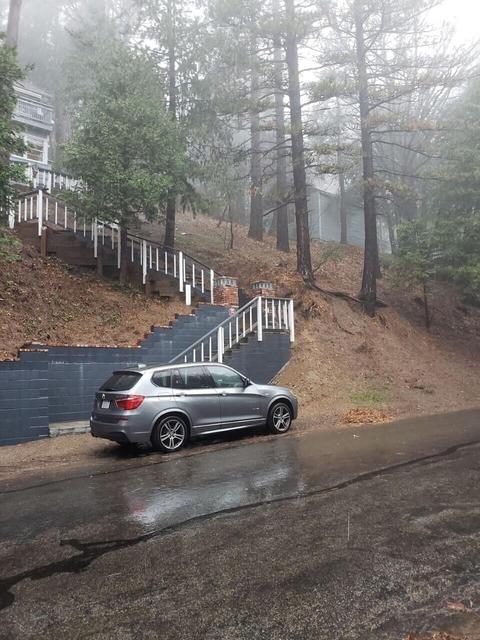 23891 Scenic Dr, Crestline, CA 92325 photo 26