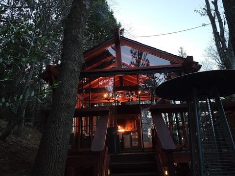 23891 Scenic Dr, Crestline, CA 92325 photo 22