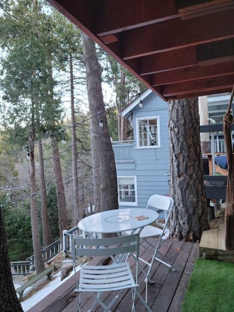 23891 Scenic Dr, Crestline, CA 92325 photo 23
