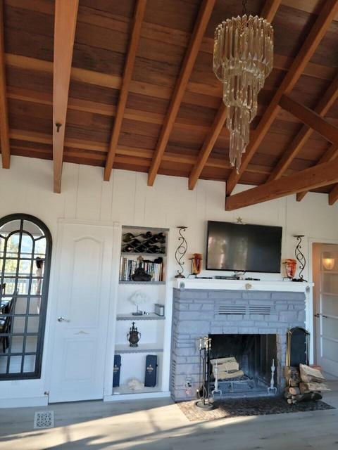 23891 Scenic Dr, Crestline, CA 92325 photo 10