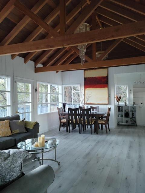 23891 Scenic Dr, Crestline, CA 92325 photo 8